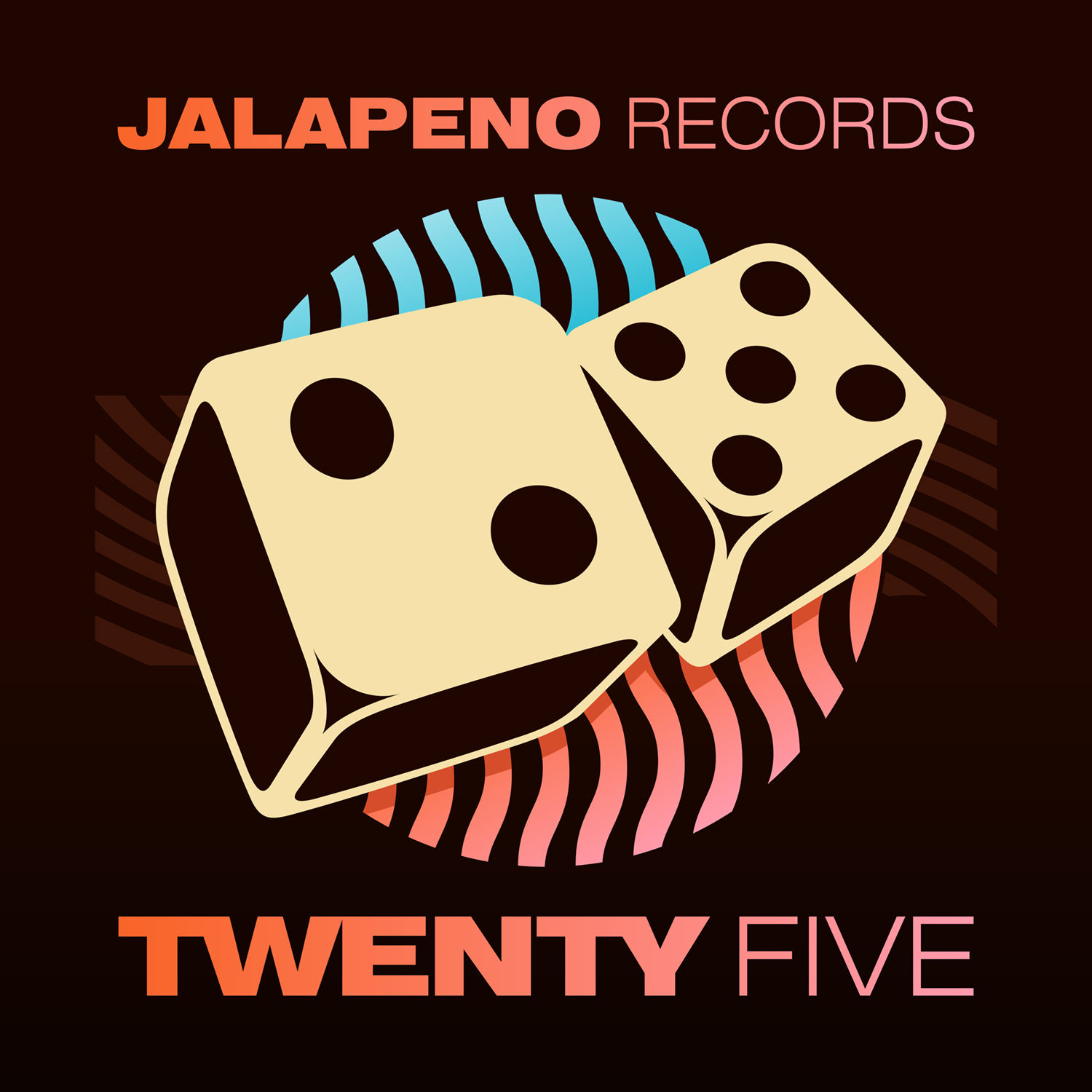 jalapeno records