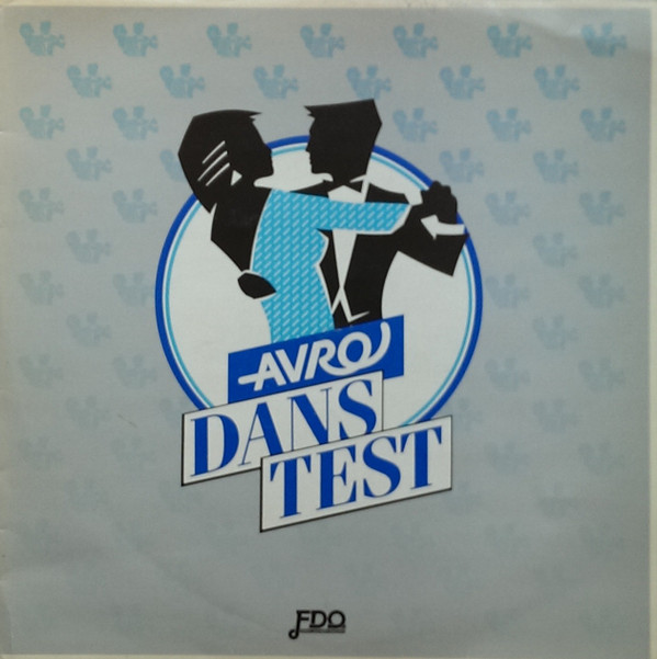 avro dans test