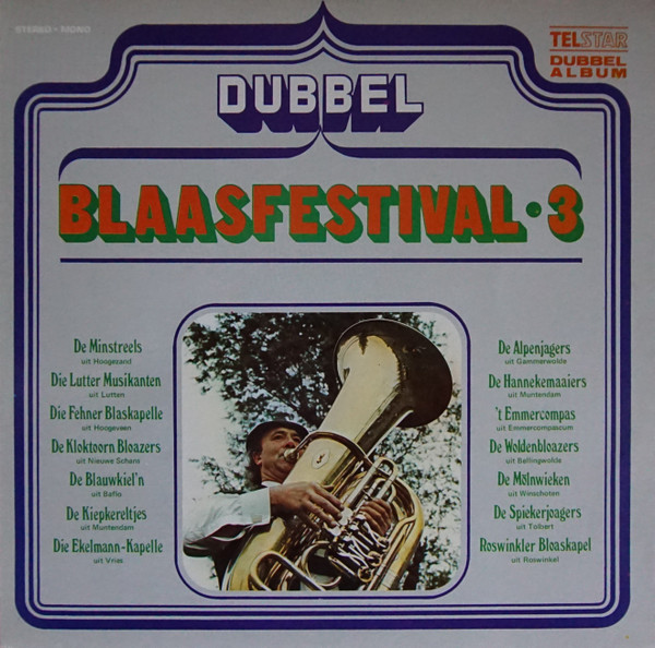 blaasfestival 3