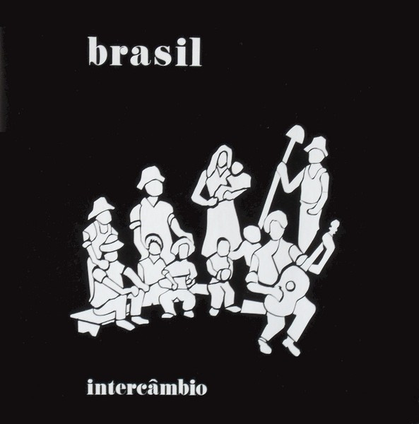 brasil intercâmbio – holanda colaboração