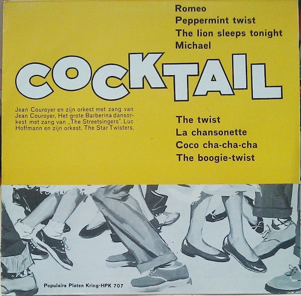 cocktail ep 7