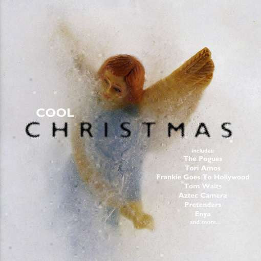 cool christmas