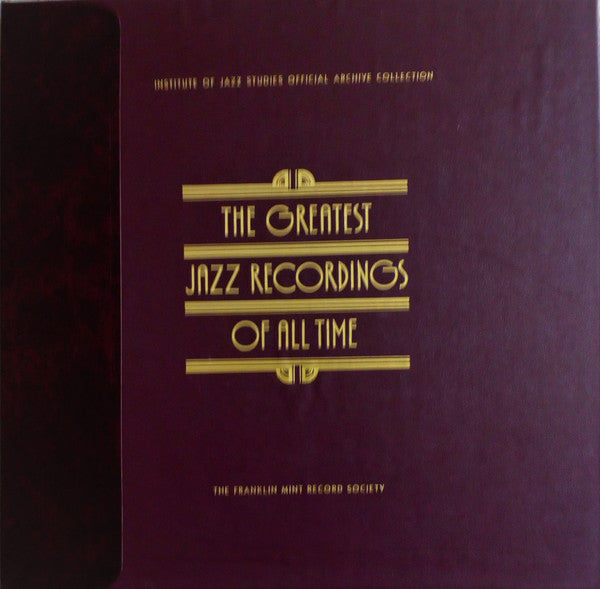 cool jazz - third stream