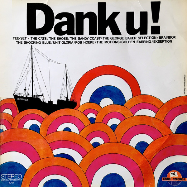 dank u!