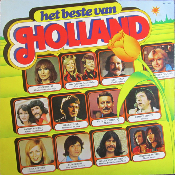 de zonnebril van de opticiën   het beste van holland