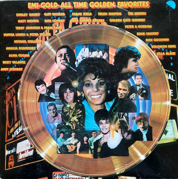 emi-gold-all time golden favorites