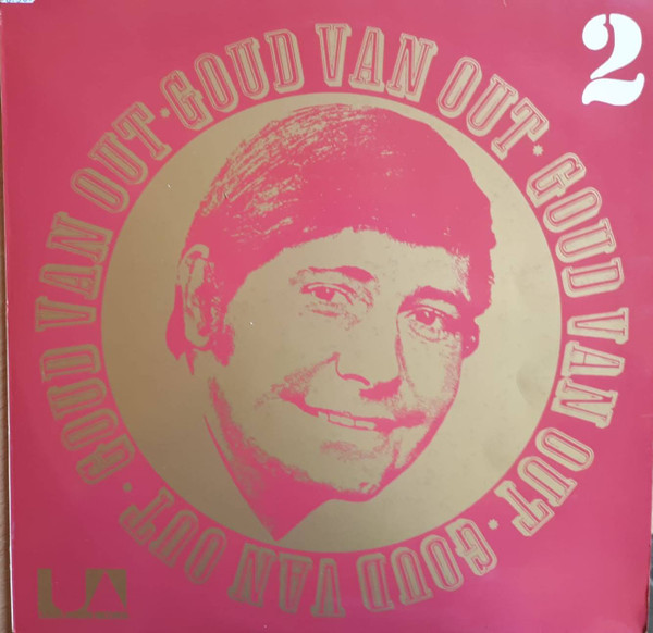 goud van out 2