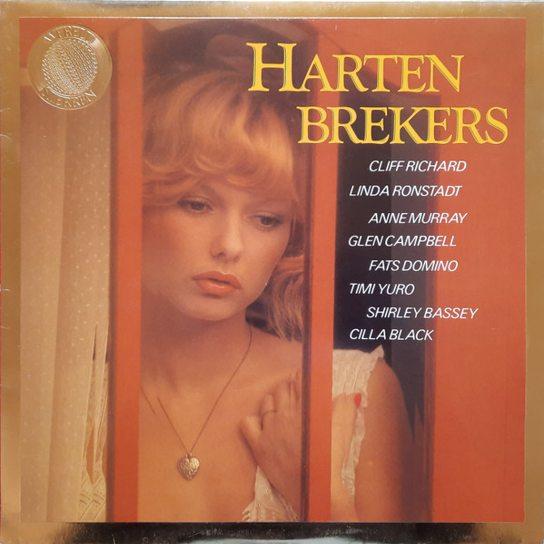 hartenbrekers