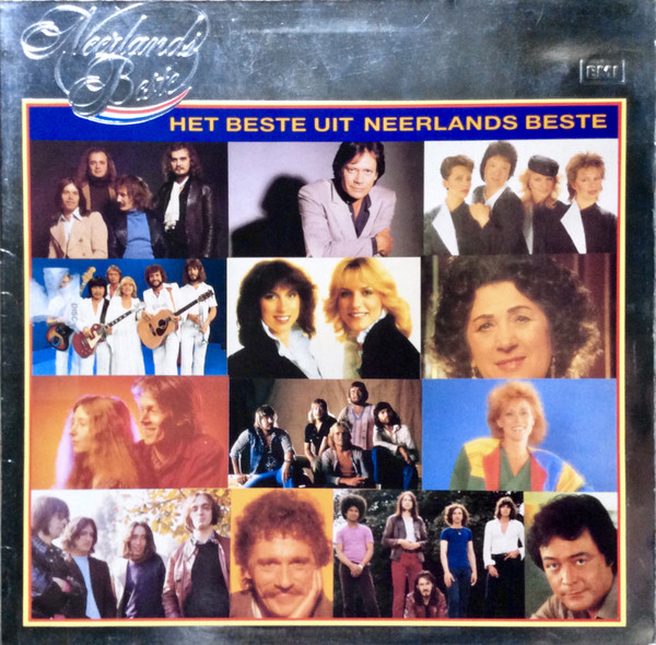 het beste uit neerlands beste