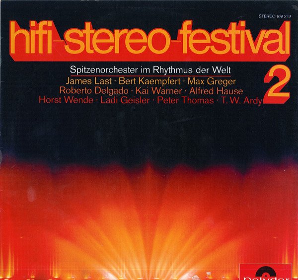 hifi-stereo-festival 2