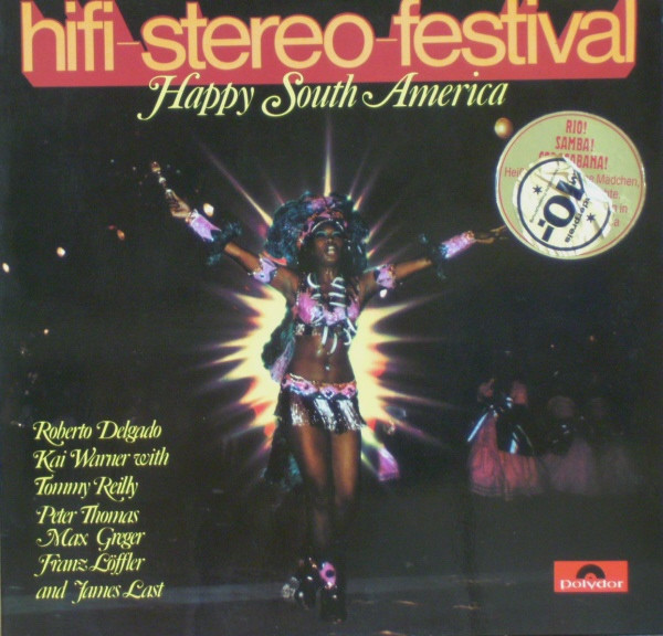 hifi-stereo-festival – happy south america