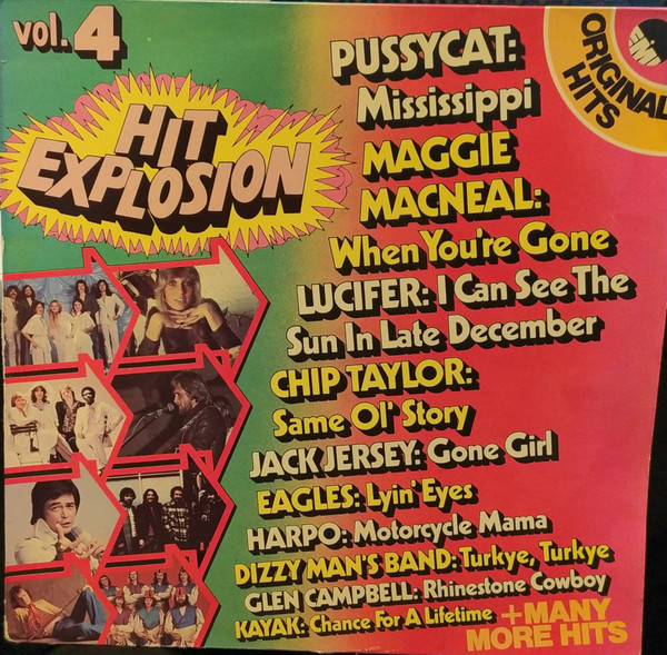hit explosion 4