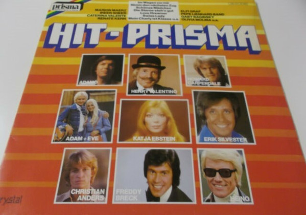hit-prisma