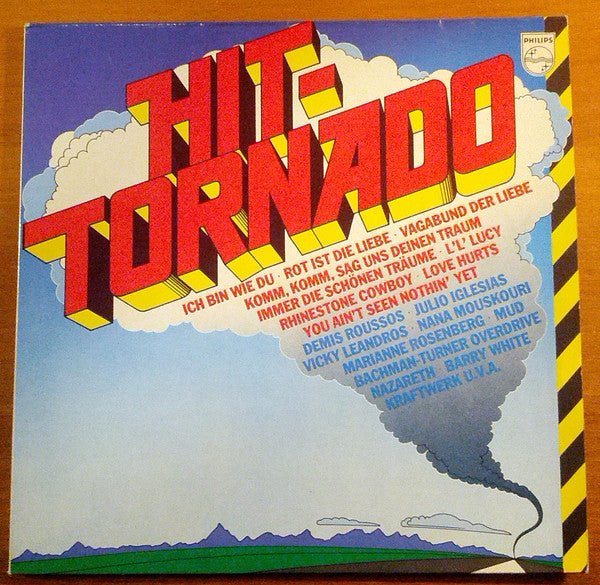 hit-tornado