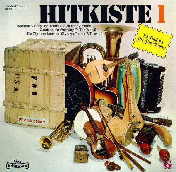 hitkiste 1