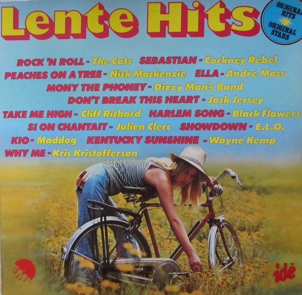 lente hits