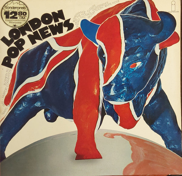 london pop news