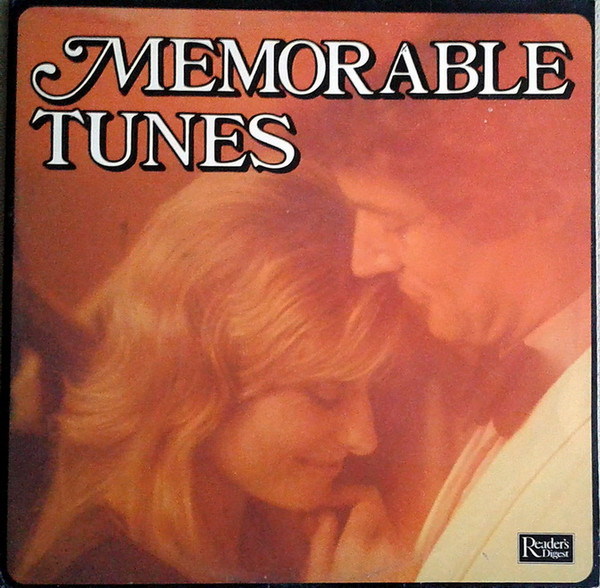 memorable tunes