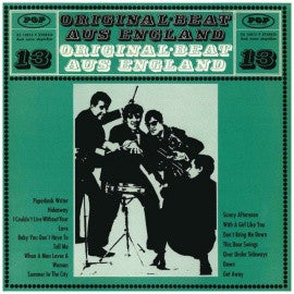 original beat aus england 13. folge