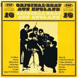 original beat aus england 16. folge