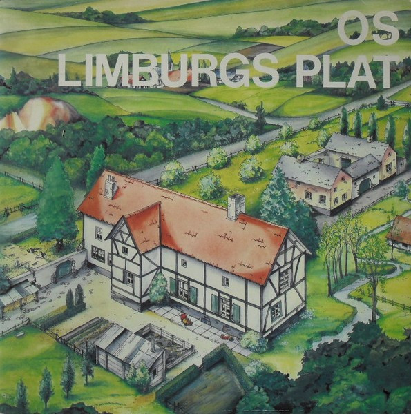 os limburgs plat
