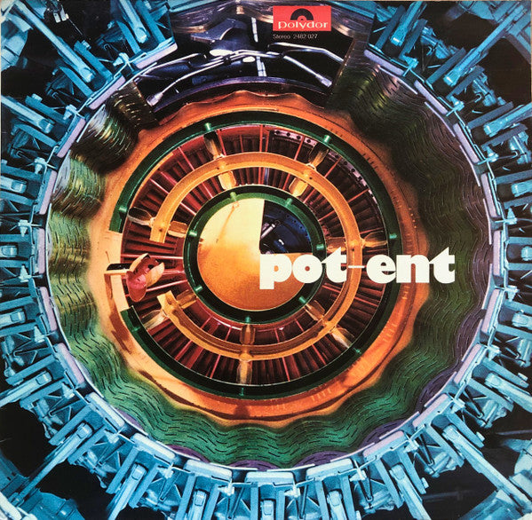 pot-ent