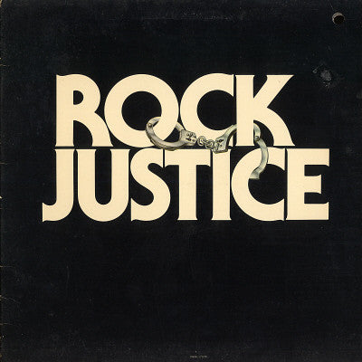 rock justice