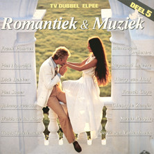 romantiek & muziek – deel 5