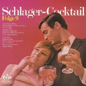 schlager-cocktail folge 9