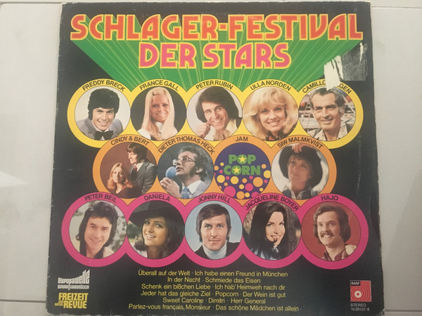 schlager-festival der stars