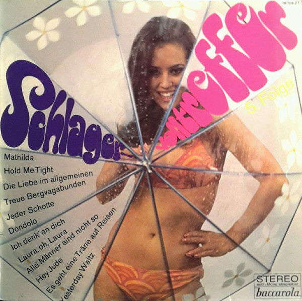 schlager-volltreffer 5. folge