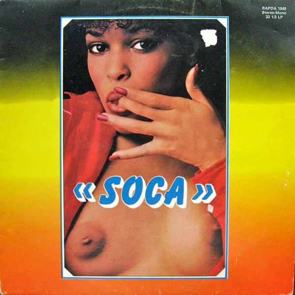 soca