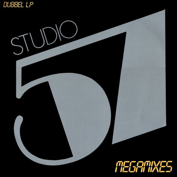 studio 57