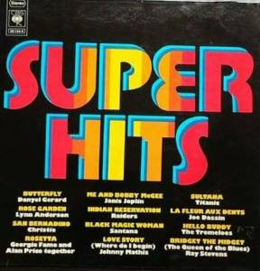 superhits