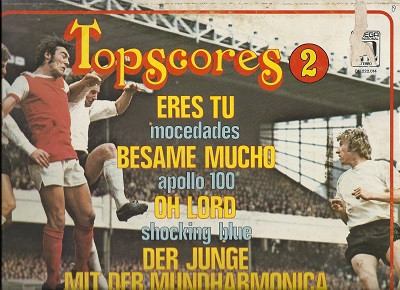 topscores 2