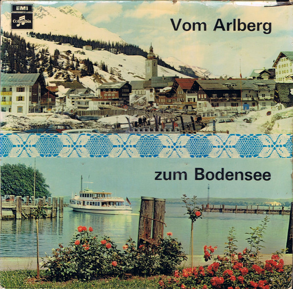 vom arlberg zum bodensee