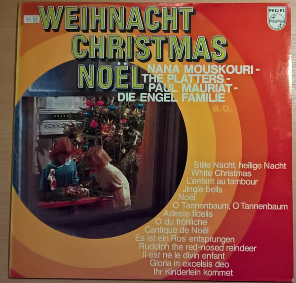 weihnacht-christmas-noël