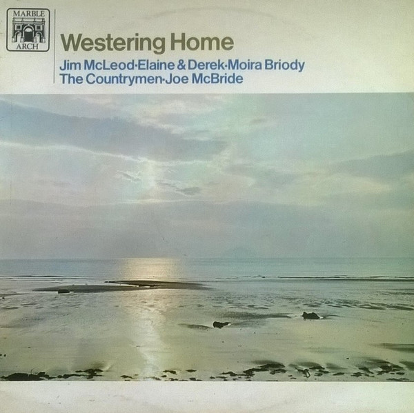 westering home