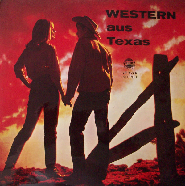 western aus texas