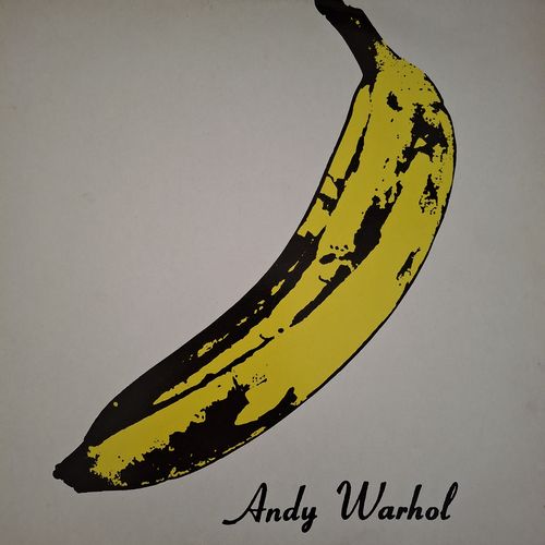 velvet underground & nico