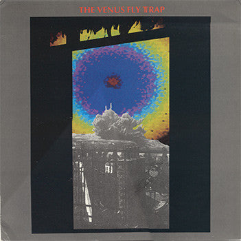 europa 12