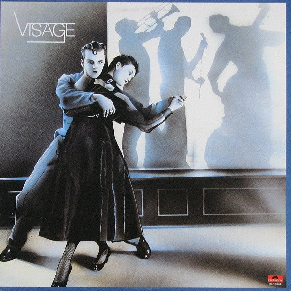visage