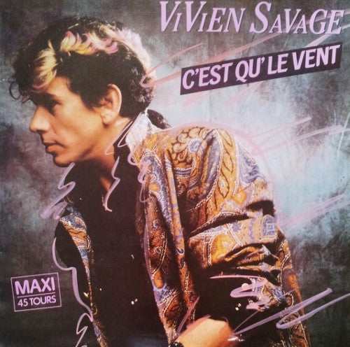c'est qu'le vent 12