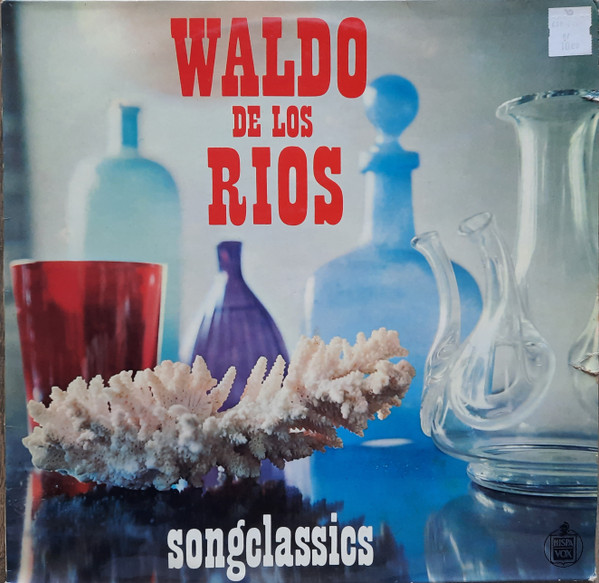 songclassics