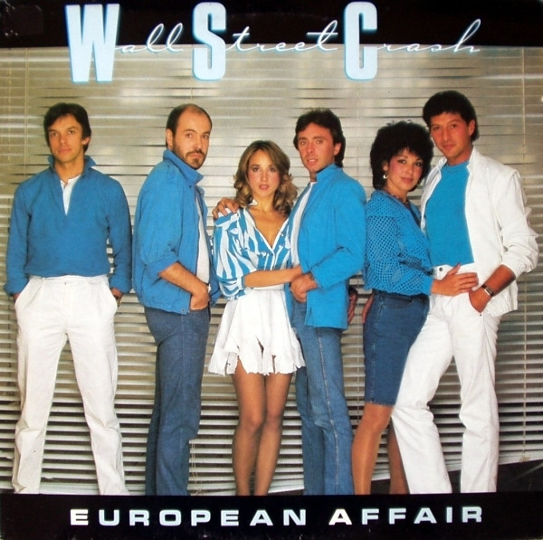 european affair