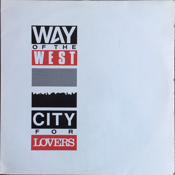 city for lovers 12