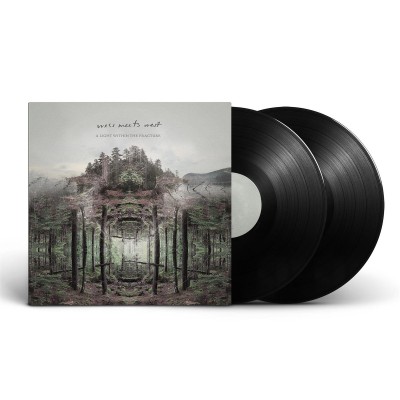 a light within the fracture (lp)