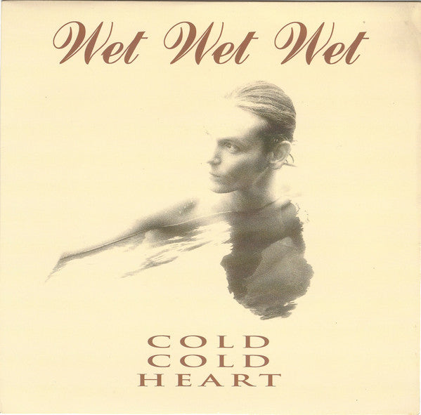 cold cold heart 7