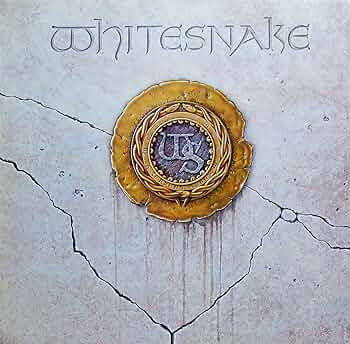 1987 (lp)