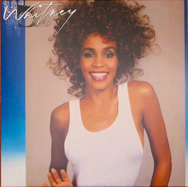 whitney